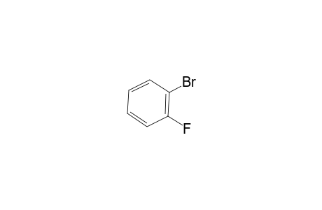 1-Bromo-2-fluorobenzene