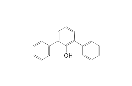 2,6-Diphenylphenol