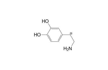 Isoprenaline MS3_1