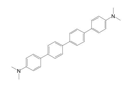 N*4*,N*4*,N*4'''*,N*4'''*-Tetramethyl-[1,1';4',1'';4'',1''']quaterphenyl-4,4'''-diamine