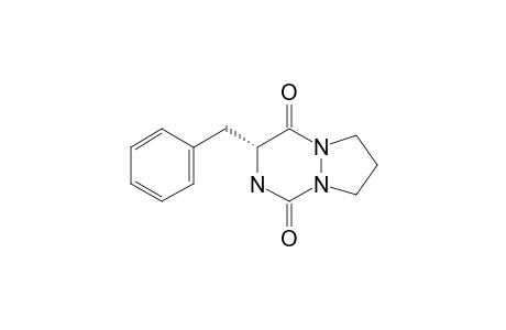 CYCLO-(L-PHENYLALANYLAZAPROLYL-)