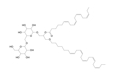 DGDG O-22:5_18:4