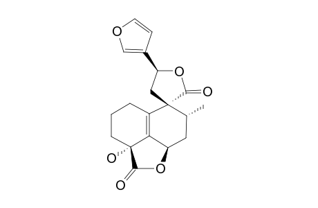 TEUCVISIN-E