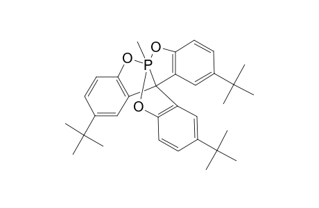 1-METHYL-5-CARBAPHOSPHATRANE