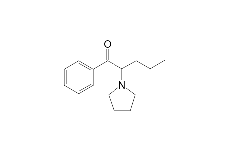 Polyvinyl Pyrrolidone