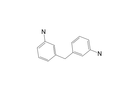 3,3'-Methylenedianiline