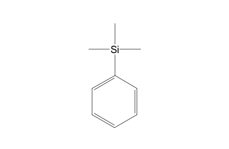 Trimethylphenylsilane