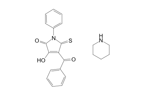 IZOCGGCEGPMGNE-UHFFFAOYSA-N