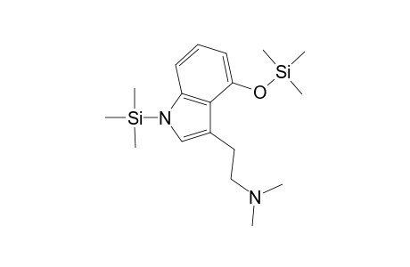 Psilocine 2TMS