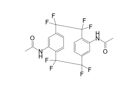 SPTBVBVRVJXULY-UHFFFAOYSA-N