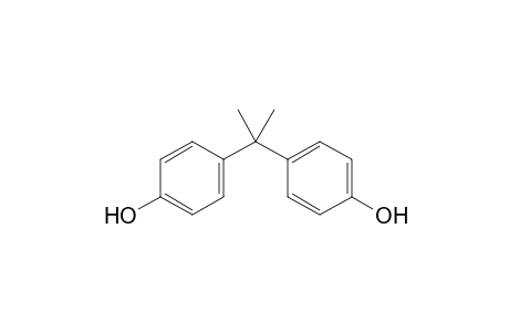 4,4'-Isopropylidenediphenolanalytical standard