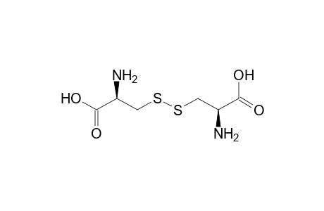 L-Cystine