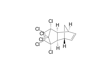 ISODIRIN