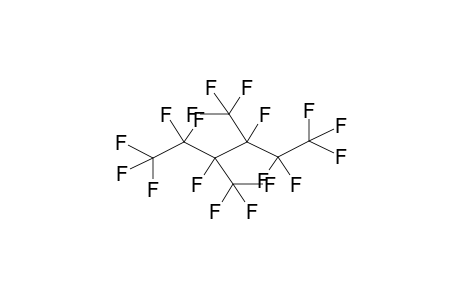 Perfluoro-3,4-dimethyl-hexane