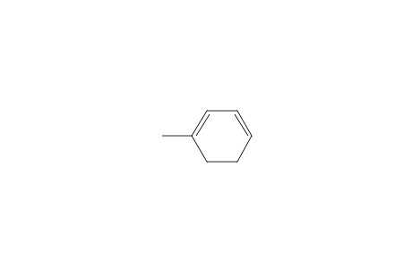 Toluene <2,3-dihydro->