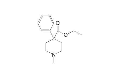 Meperidine