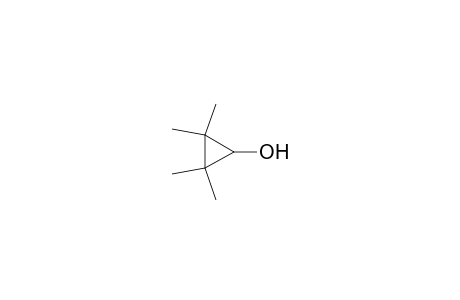 2,2,3,3-Tetramethylcyclopropanol