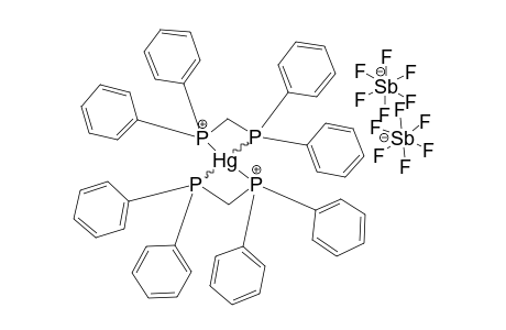 ZYGSJWAAPMQCIM-UHFFFAOYSA-D