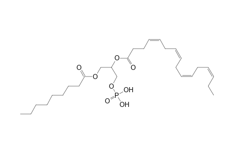 PA 9:0_16:4