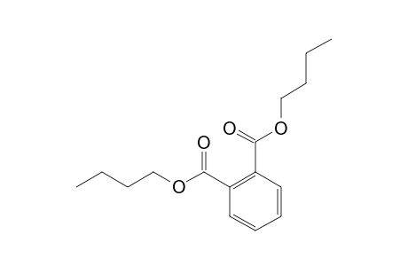 Dibutylphthalate