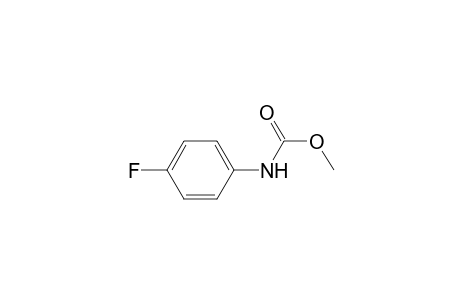 N-ACETYL-4-FLUOROANILINE