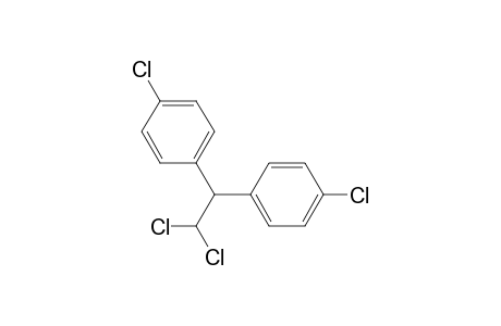 4,4'-DDD