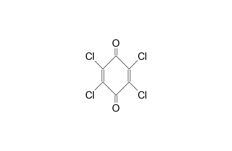 TETRACHLOR-1,4-BENZOCHINON