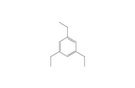 1,3,5-Triethylbenzene