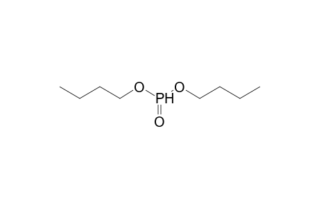 Dibutyl phosphite