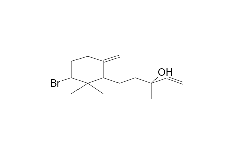 BETA-SYNDEROL