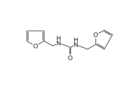 1,3-difurfurylurea