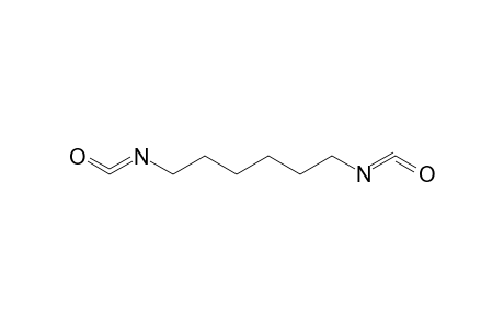 Hexamethylene diisocyanate