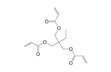 Trimethylolpropane triacrylate