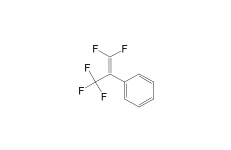 2-PHENYL-PERFLUOROPROP-1-ENE