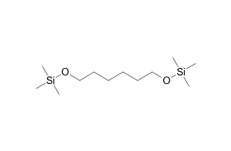 3,10-Dioxa-2,11-disiladodecane, 2,2,11,11-tetramethyl-