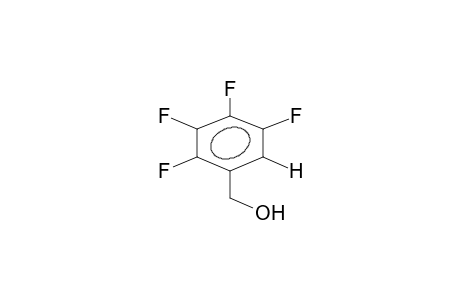 (2,3,4,5-Tetrafluorophenyl)methanol