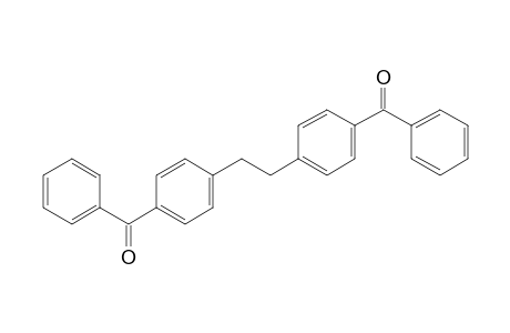 4,4''''-ethylenedibenzophenone