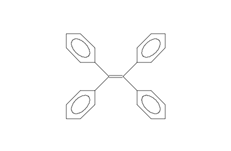 Tetraphenylethylene