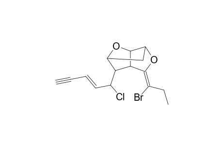 cis-Maneonene-A