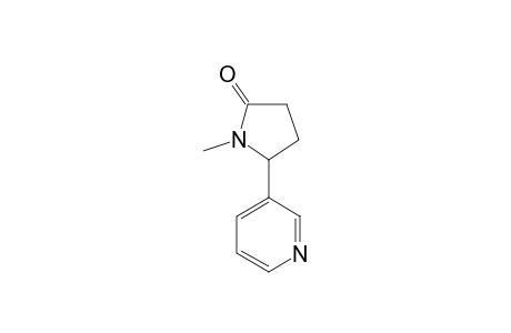 Cotinine