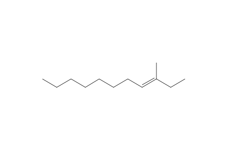 3-UNDECENE, 3-METHYL-, cis/trans