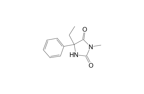 Mephenytoin