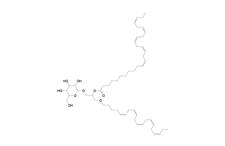 MGDG O-20:5_26:5