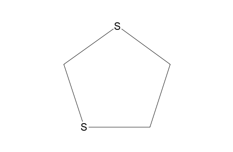 1,3-DITHIOLAN