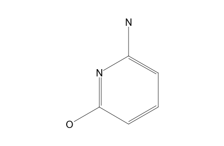 6-amino-2-pyridinol
