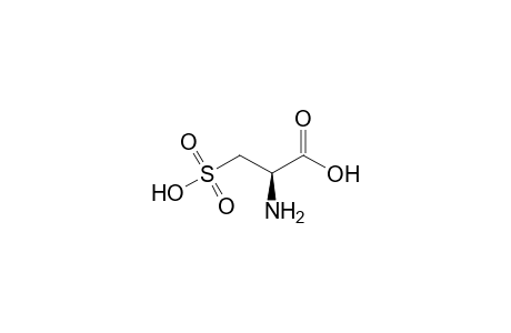 L-Cysteic acid