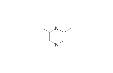 2,6-Dimethylpiperazine