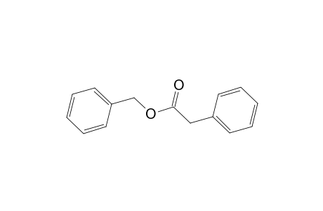 Benzyl phenylacetate