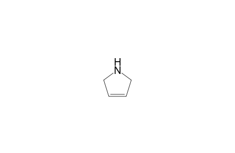 Pyrroline