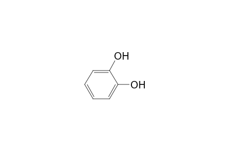 1,2-Dihydroxybenzene